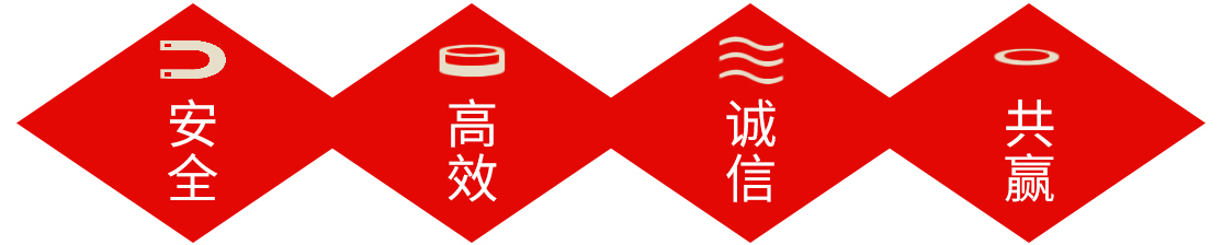 1765764329918592.jpg fwln.jpg