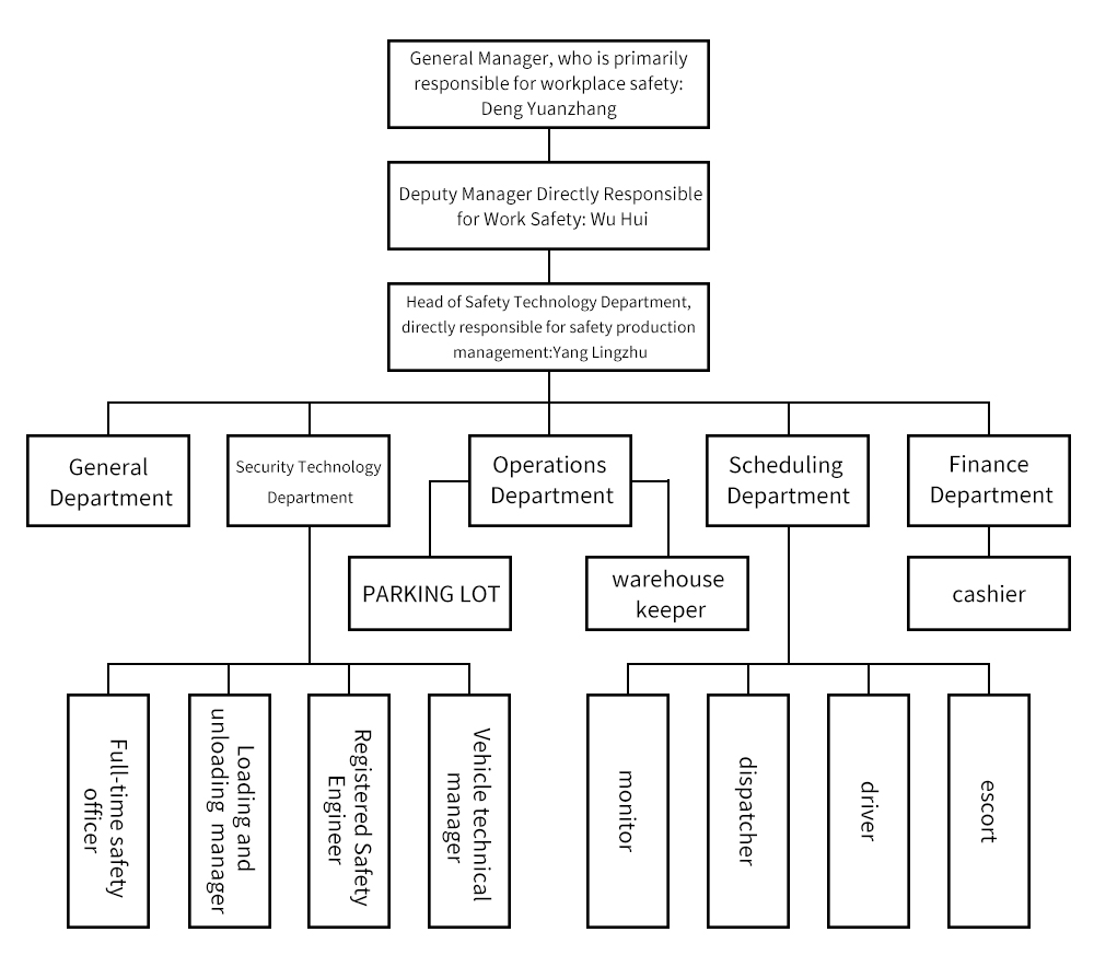 1766049638650630.jpg img (1).jpg