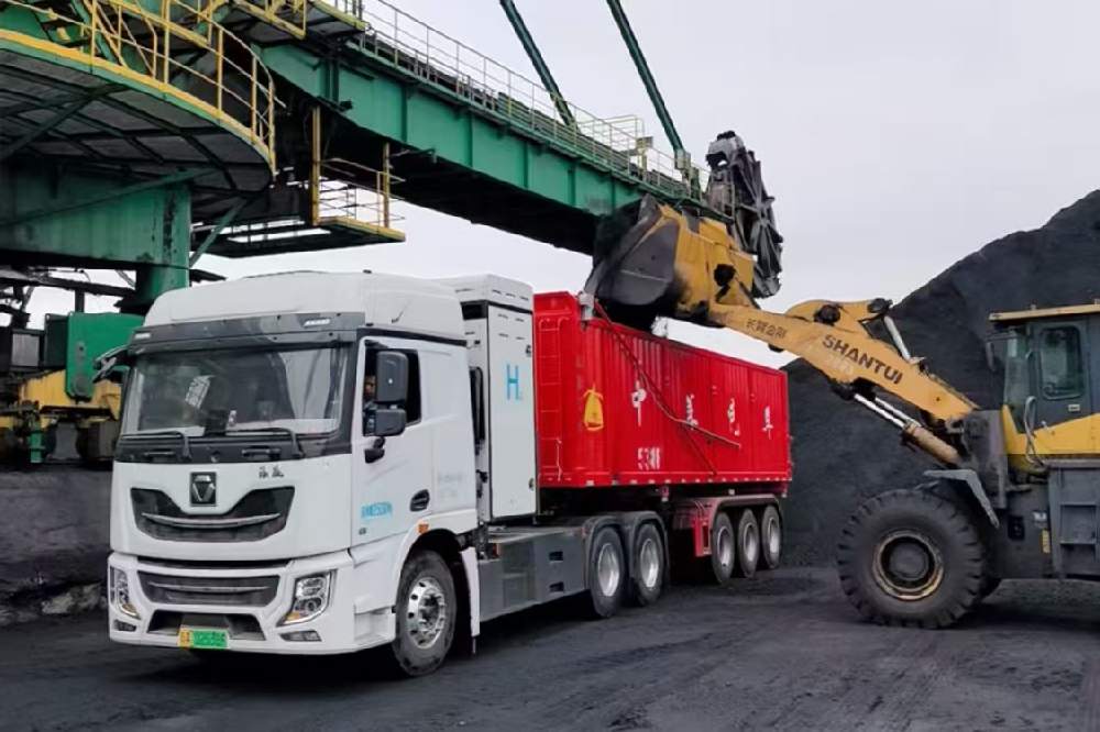 1769134828439651.jpg 微信图片_20260123100536_211_166(1).jpg