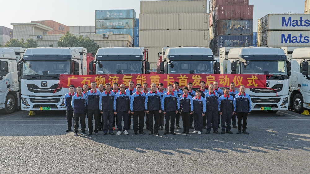 1769135369956294.jpg 微信图片_2026-01-23_102718_928(1).jpg