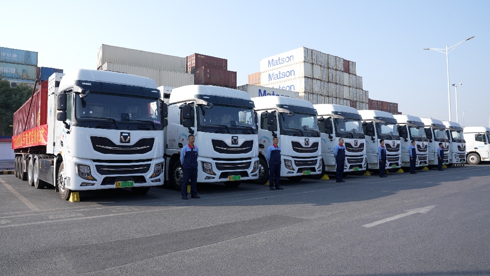 1769135396984950.jpg 微信图片_2026-01-23_102653_359(1).jpg