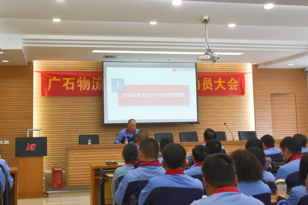 1769738351490793.jpg WPS图片(1).jpg