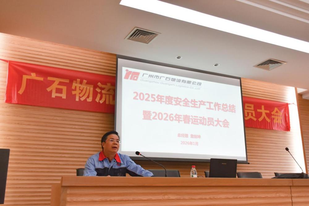 1769738427527399.jpg 452.jpg