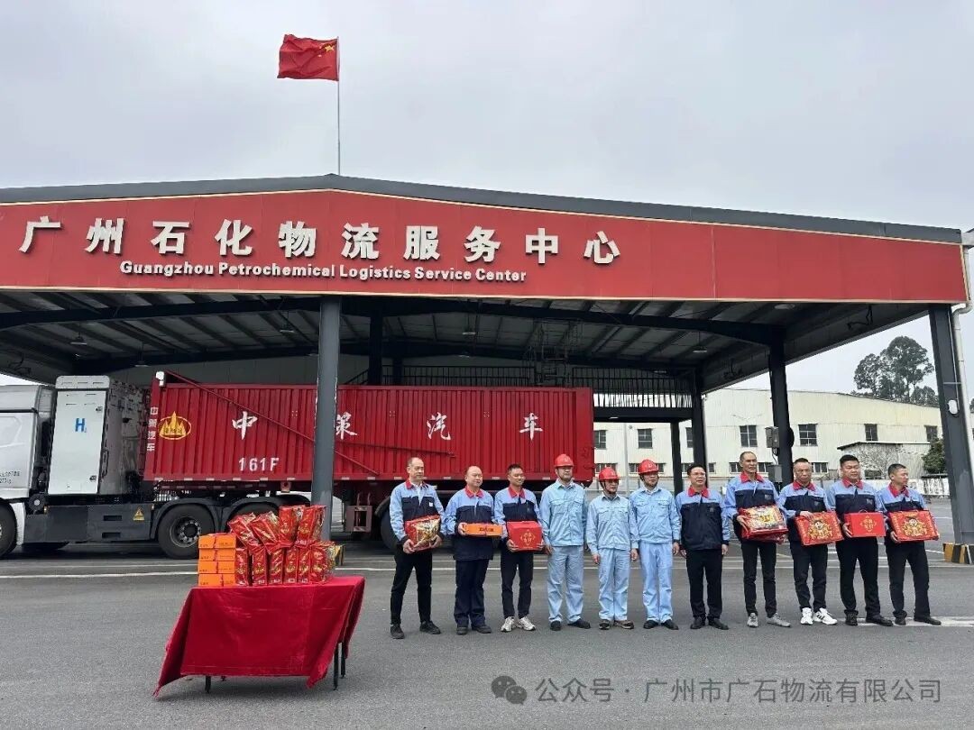 1771921866610538.jpg 2.jpg