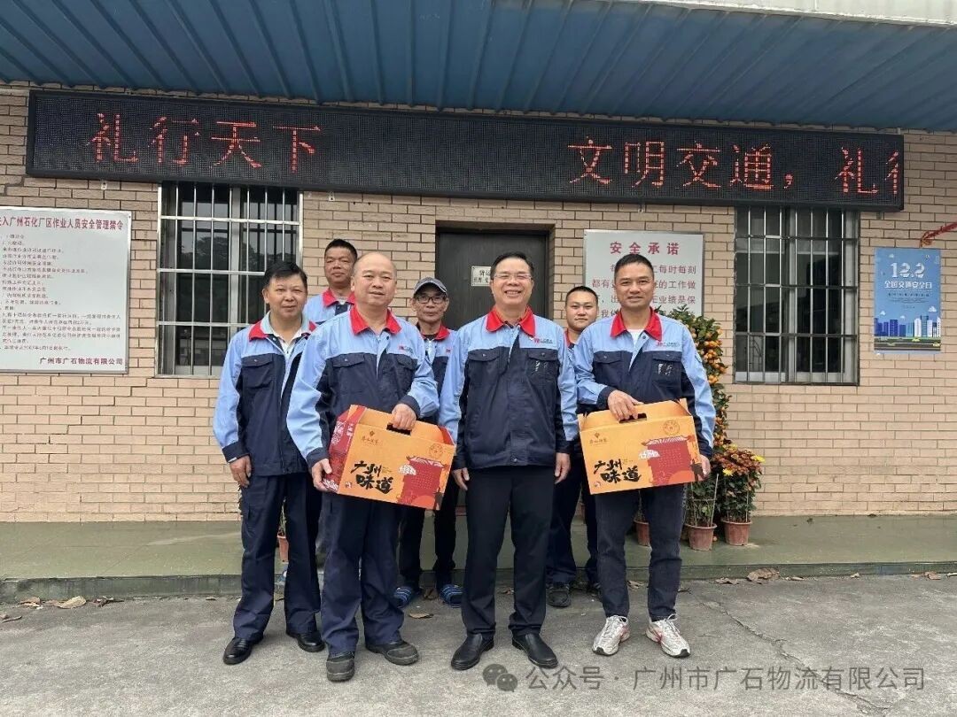 1771921938382977.jpg 8.jpg