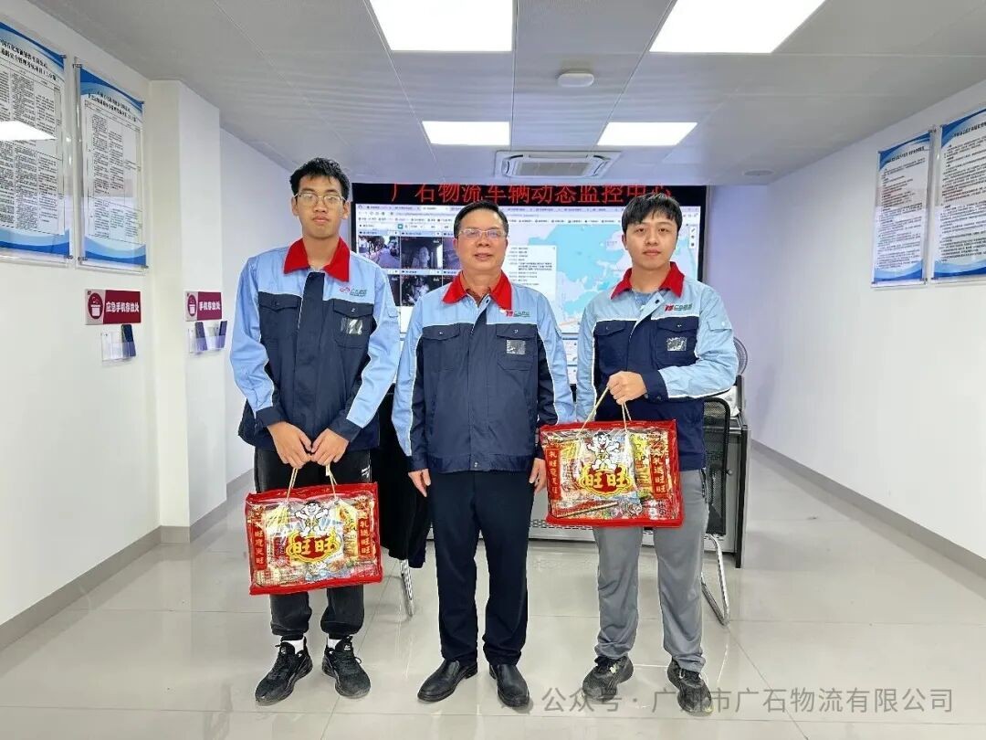 1771921944954040.jpg 5.jpg