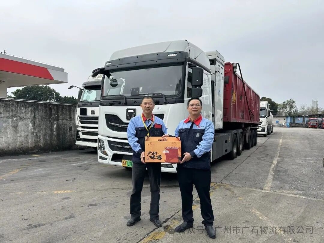 1771921955493561.jpg 9.jpg