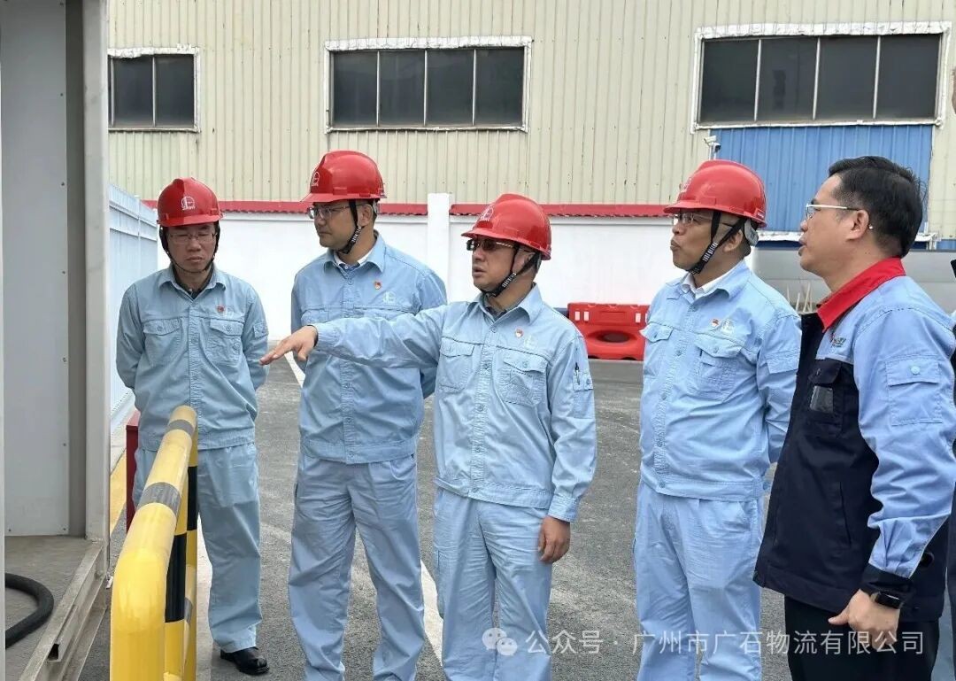 1771921984283028.jpg 3.jpg