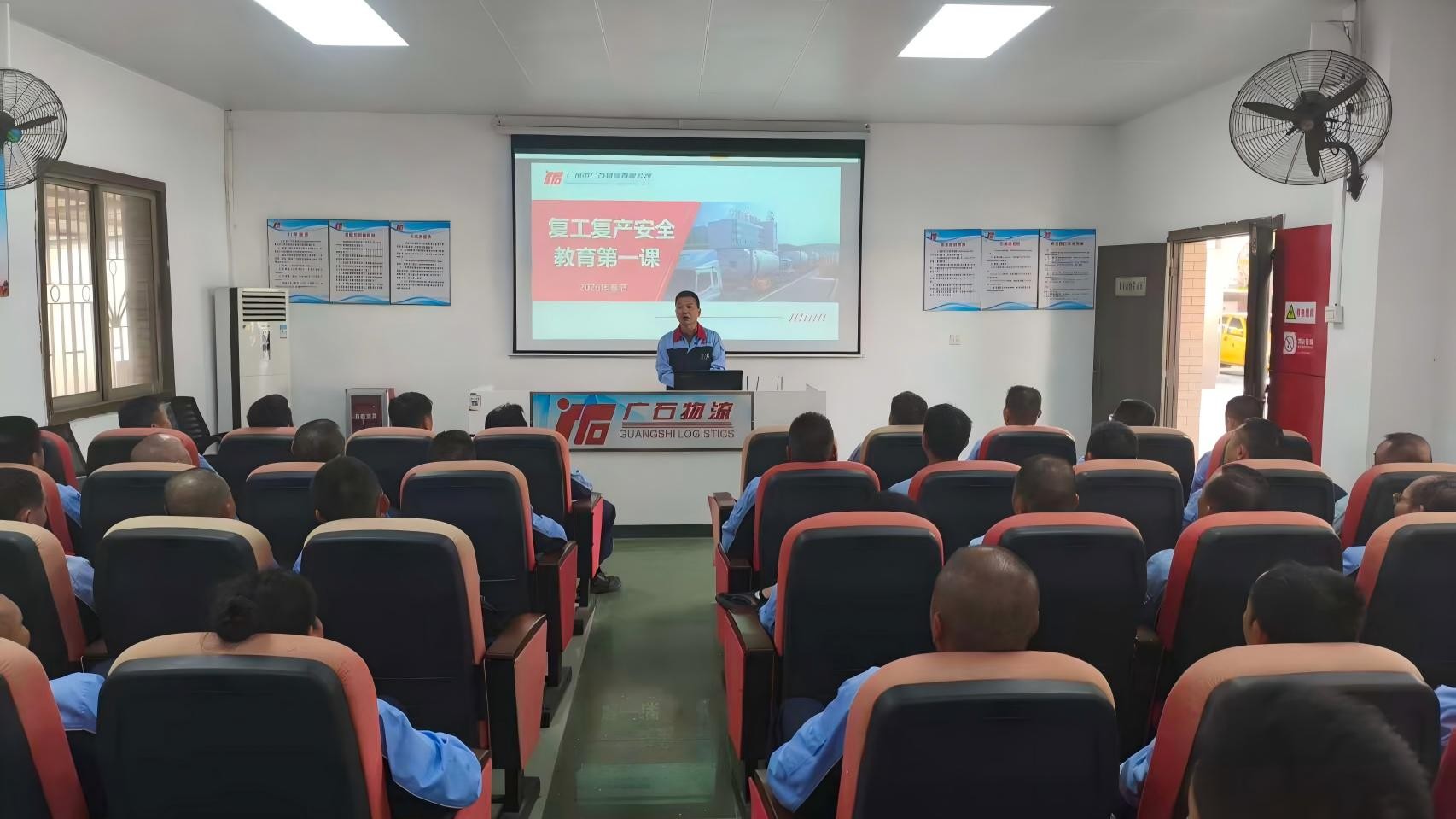 1772673161788585.jpg 微信图片_20260305090349_235_213.jpg