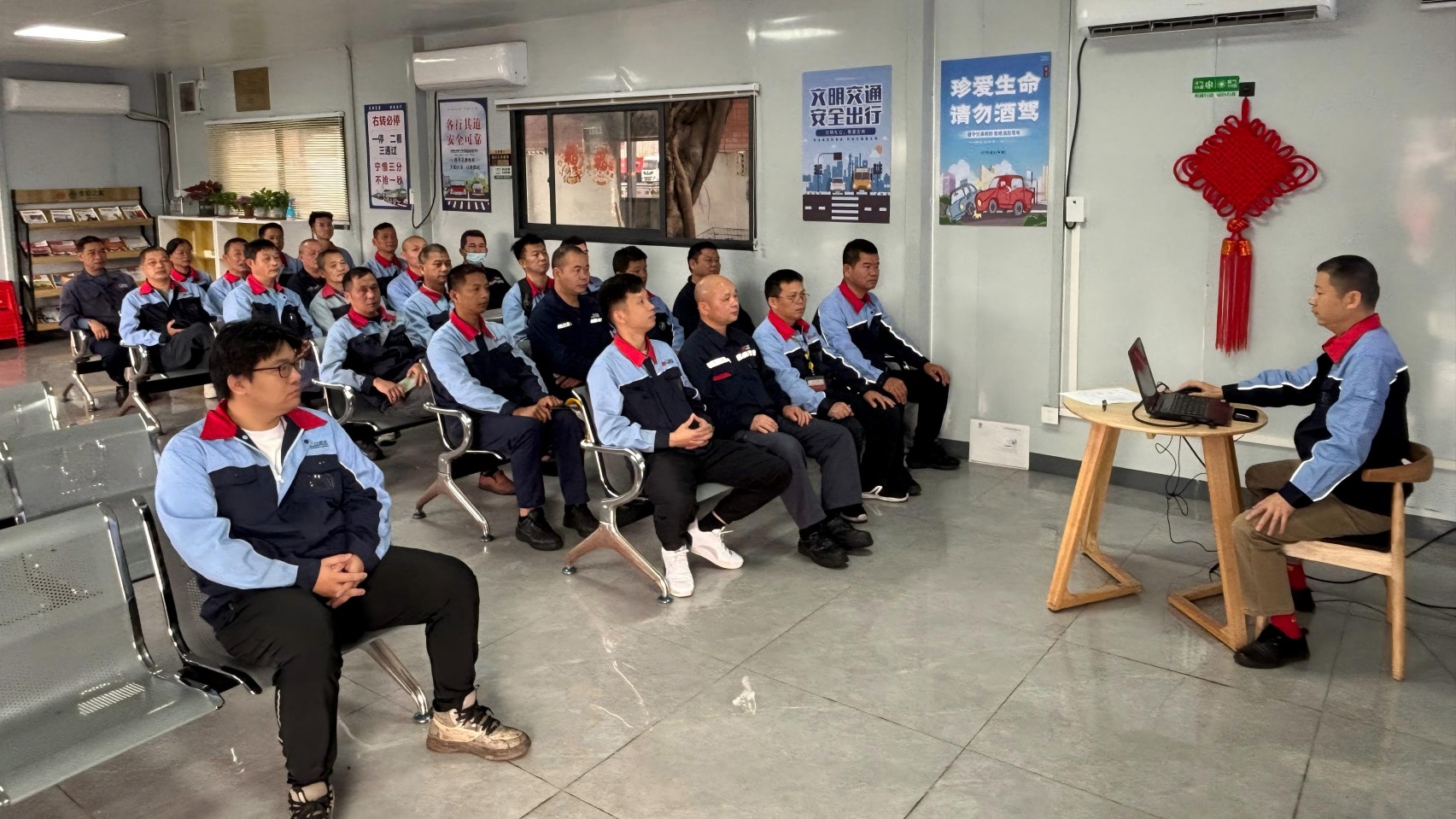 1772673166150883.jpg 微信图片_20260305090343_231_213.jpg