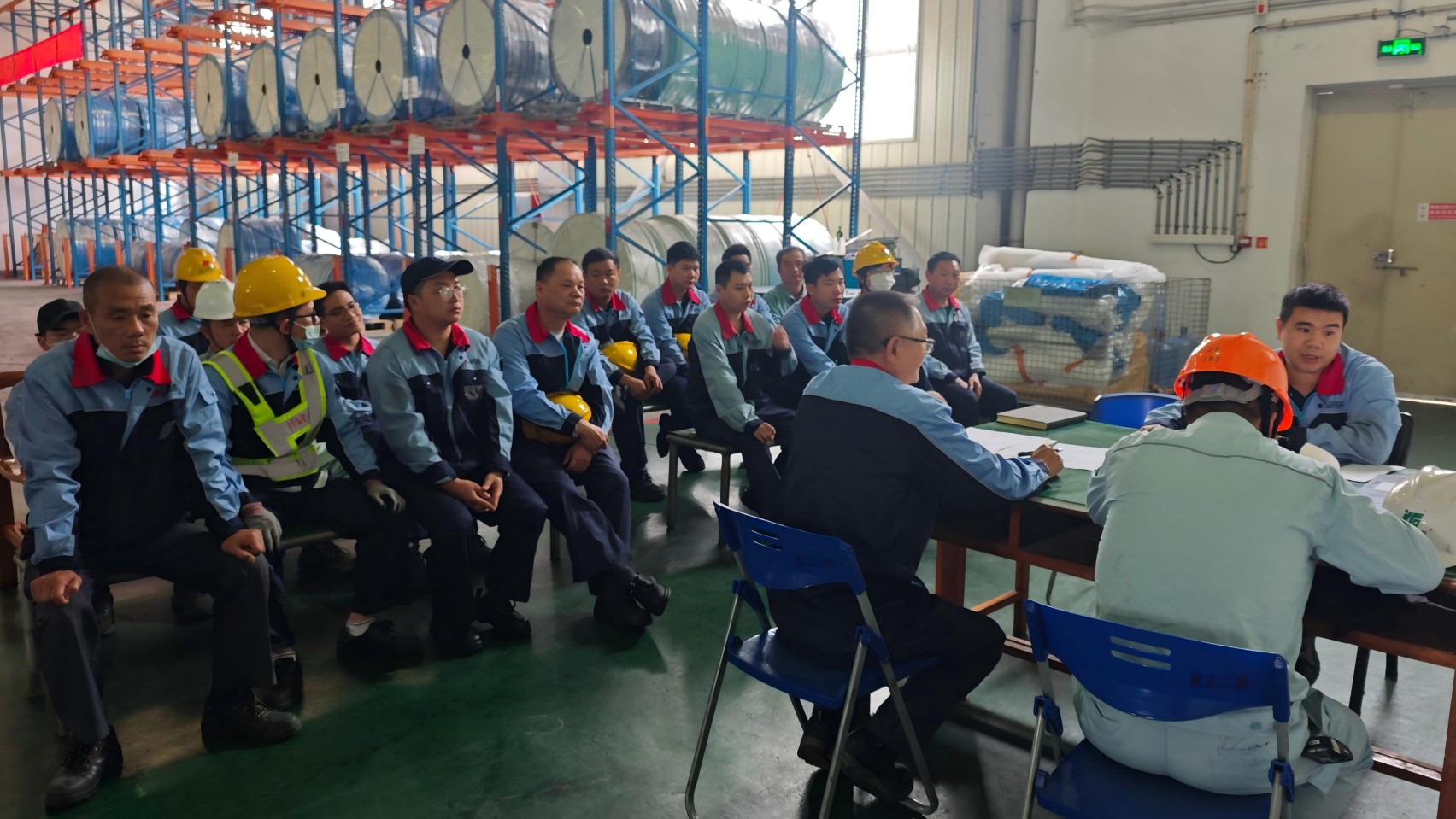 1772673181976015.jpg 微信图片_20260305090352_237_213.jpg